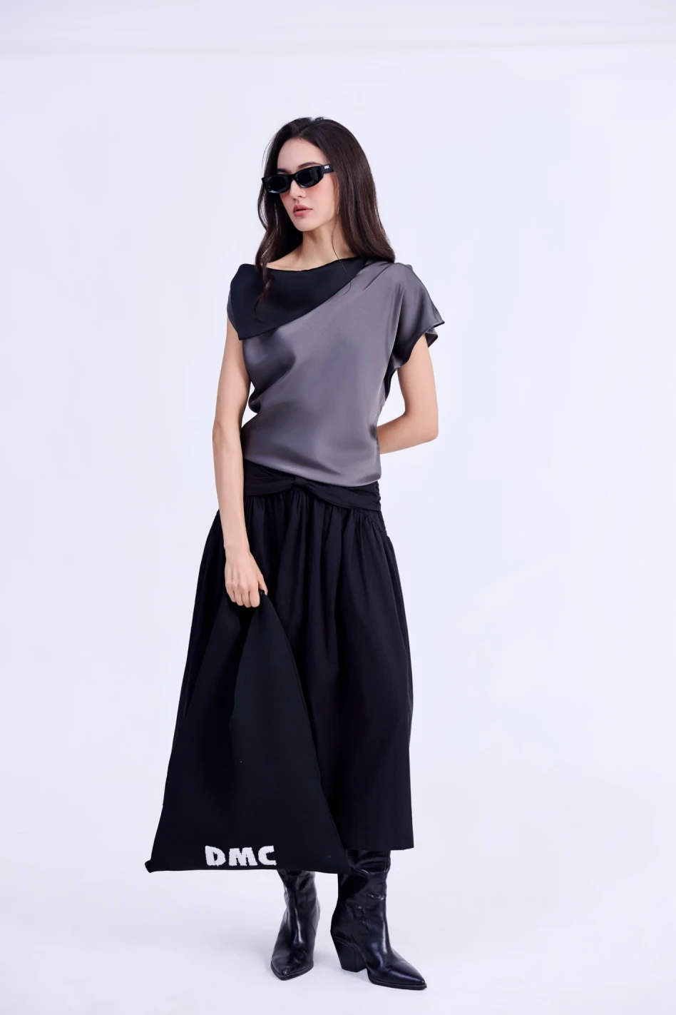 /assets/uploads/images/product/2026/172A6804.webp