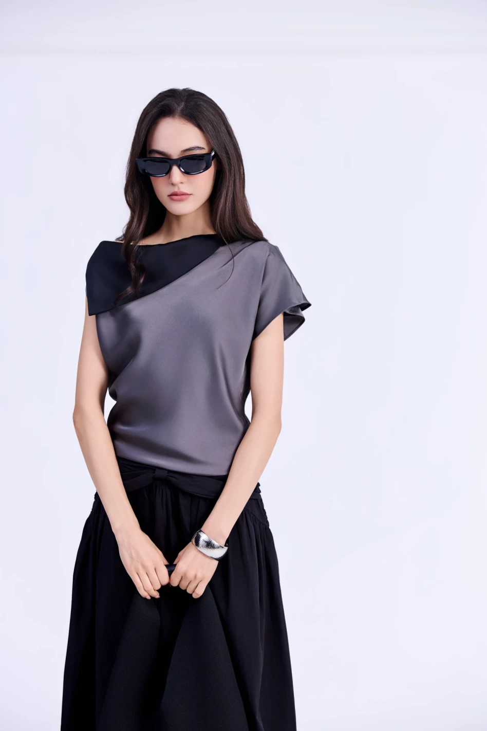/assets/uploads/images/product/2026/172A6806.webp