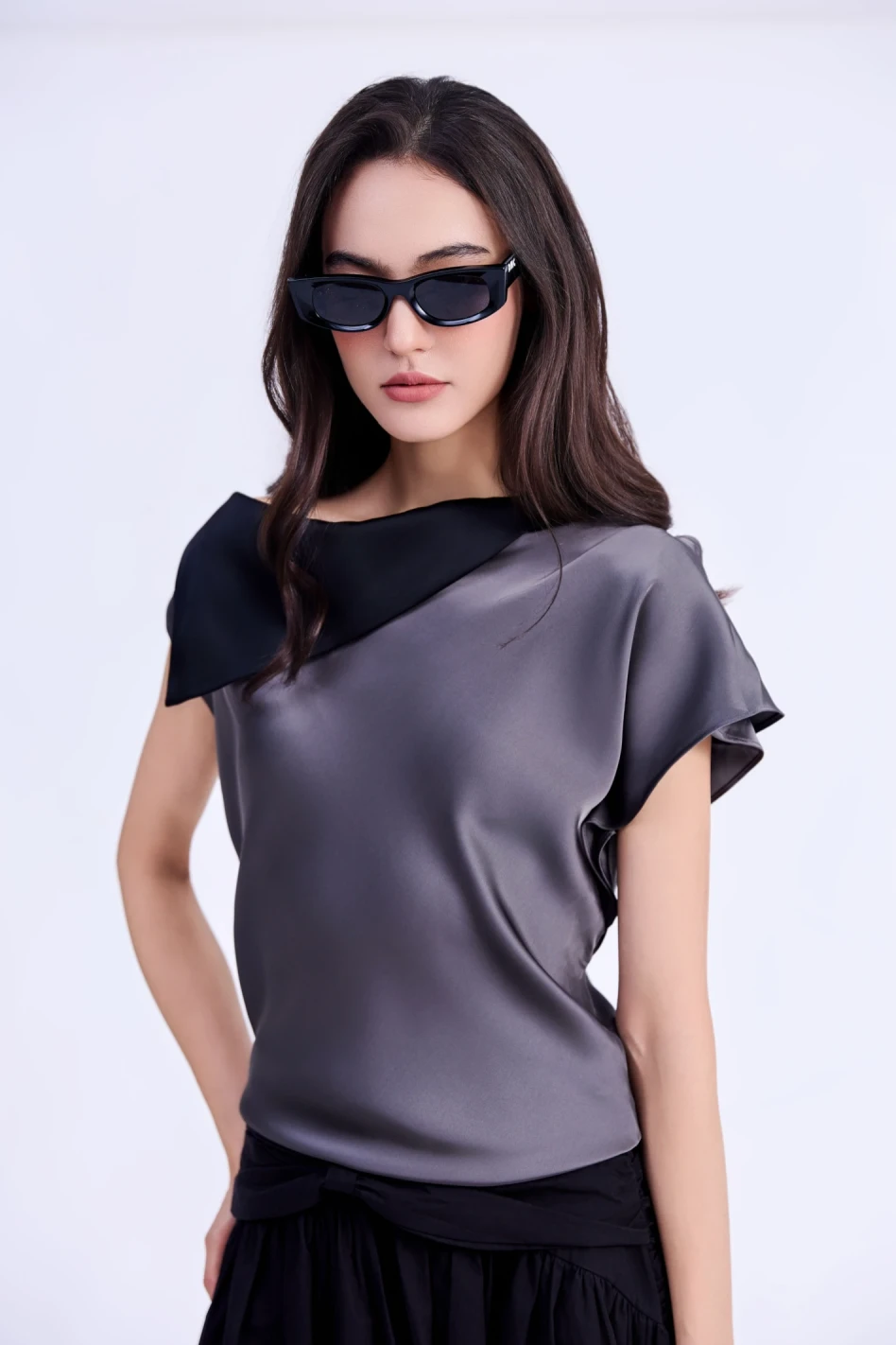 /assets/uploads/images/product/2026/172A6809.webp