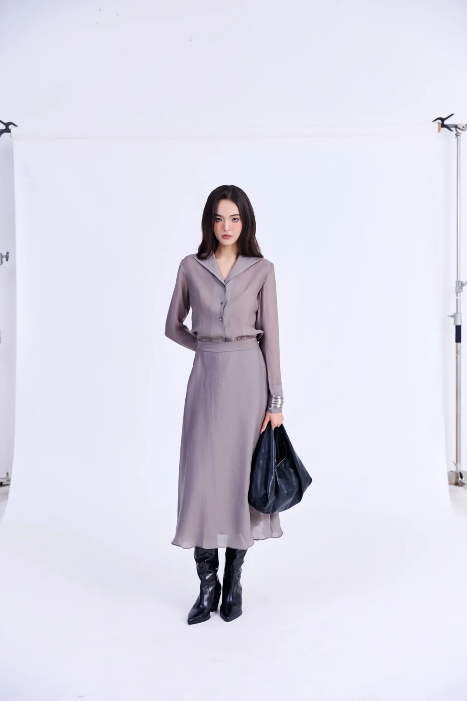 /assets/uploads/images/product/2026/172A6816.webp