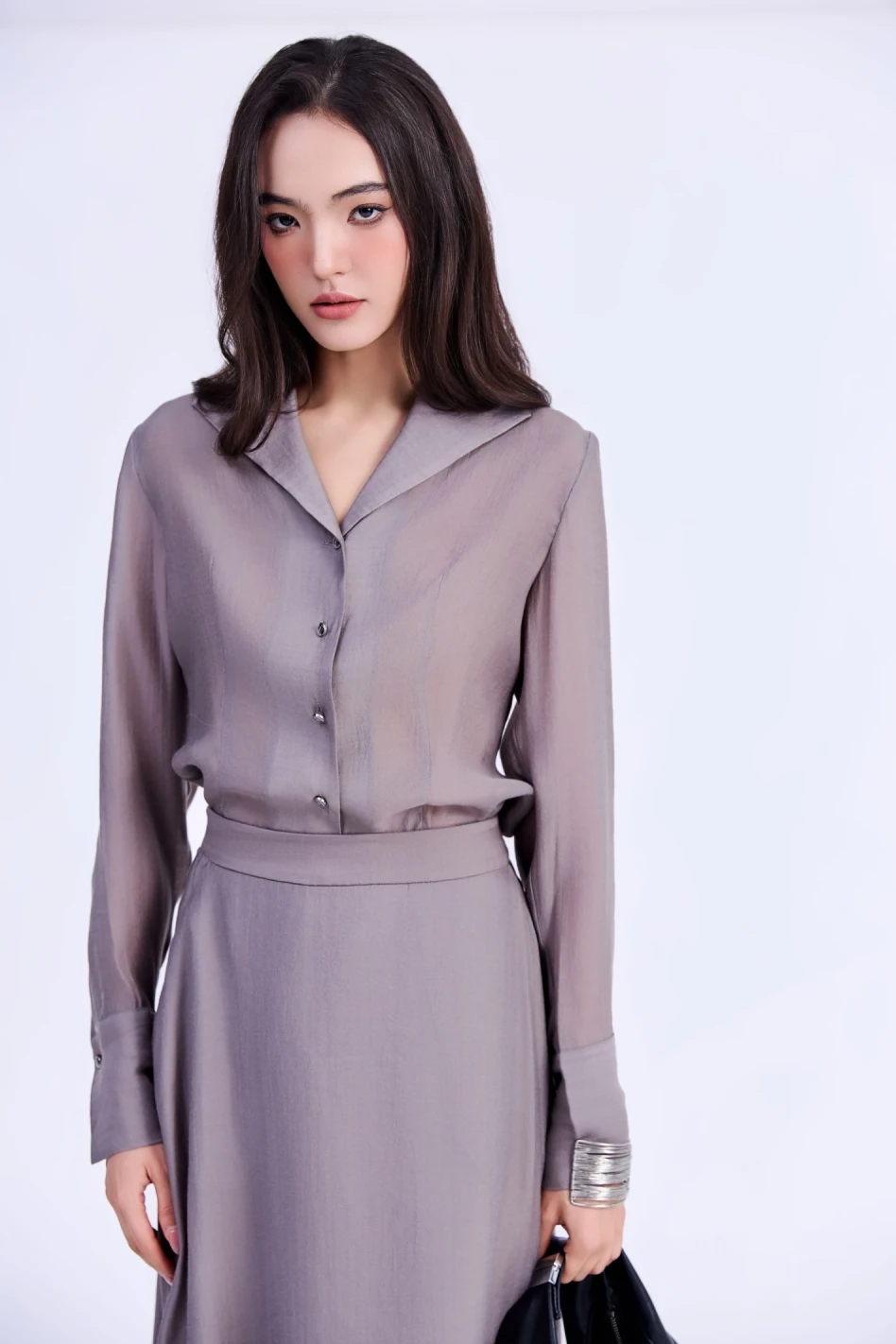 /assets/uploads/images/product/2026/172A6828.webp