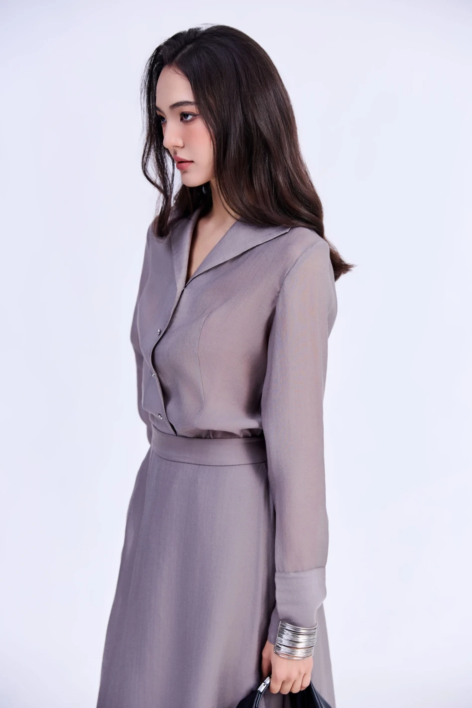 /assets/uploads/images/product/2026/172A6831.webp