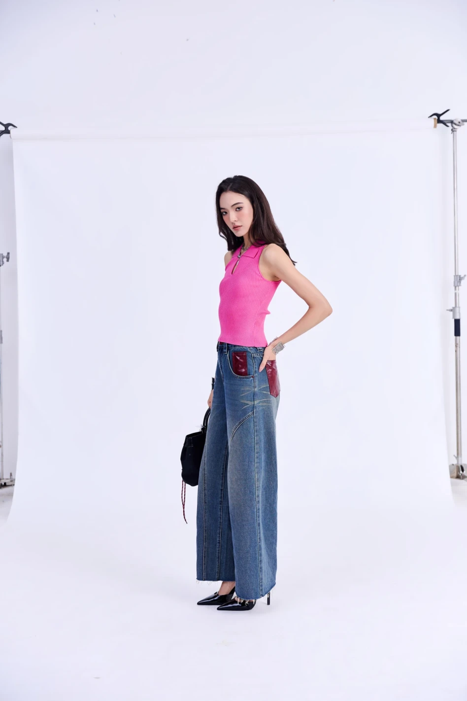 /assets/uploads/images/product/2026/172A6947.webp