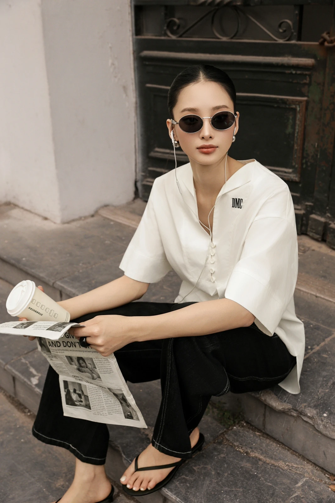 /assets/uploads/images/product/2026/172A6957_copy.webp