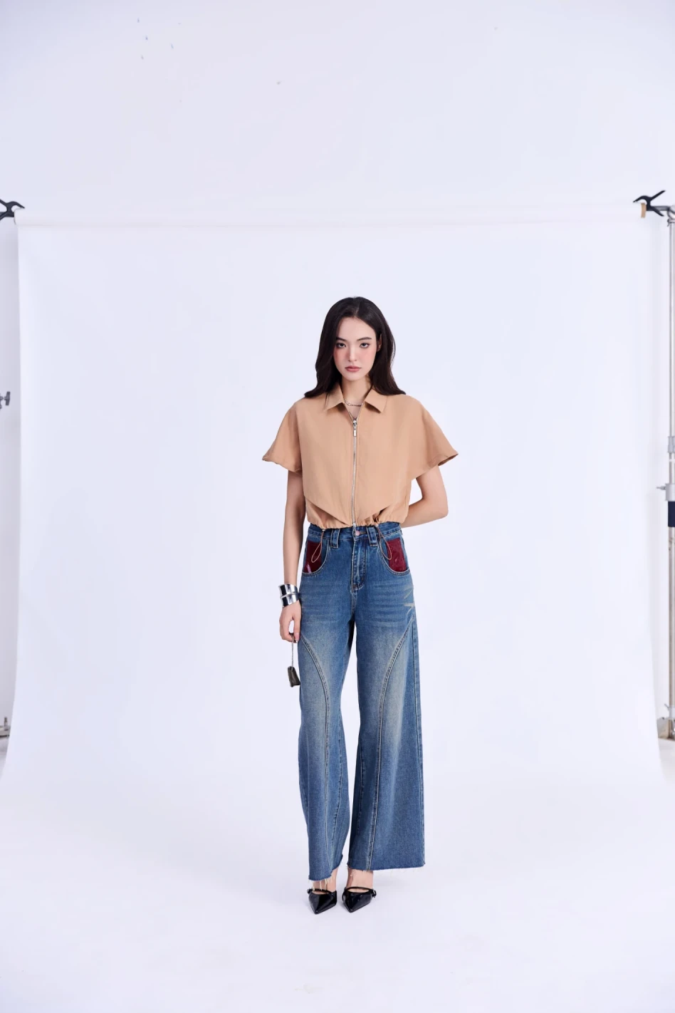 /assets/uploads/images/product/2026/172A6973.webp