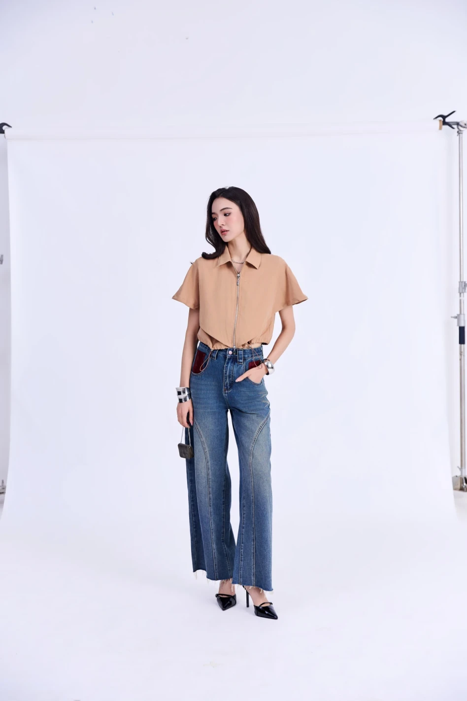 /assets/uploads/images/product/2026/172A6979.webp