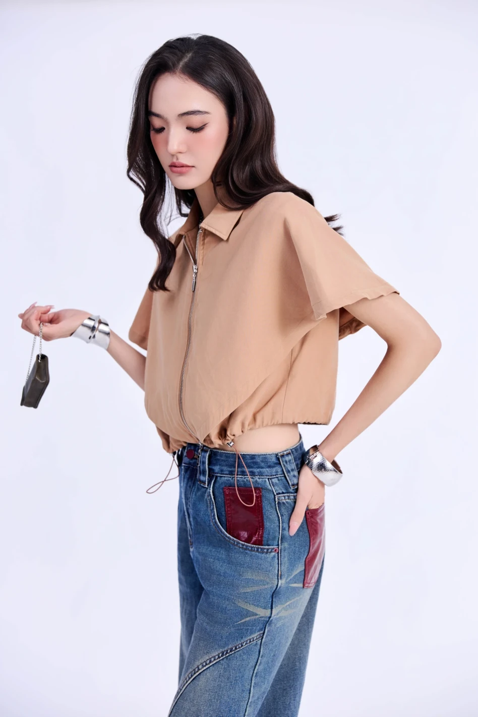 /assets/uploads/images/product/2026/172A6988.webp