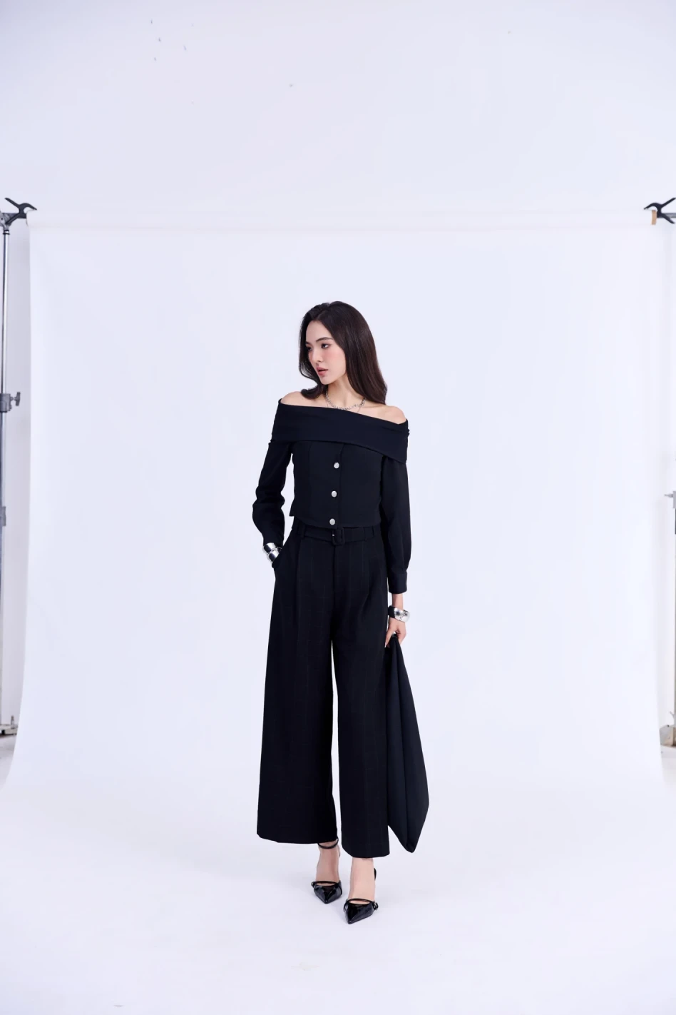 /assets/uploads/images/product/2026/172A7039.webp