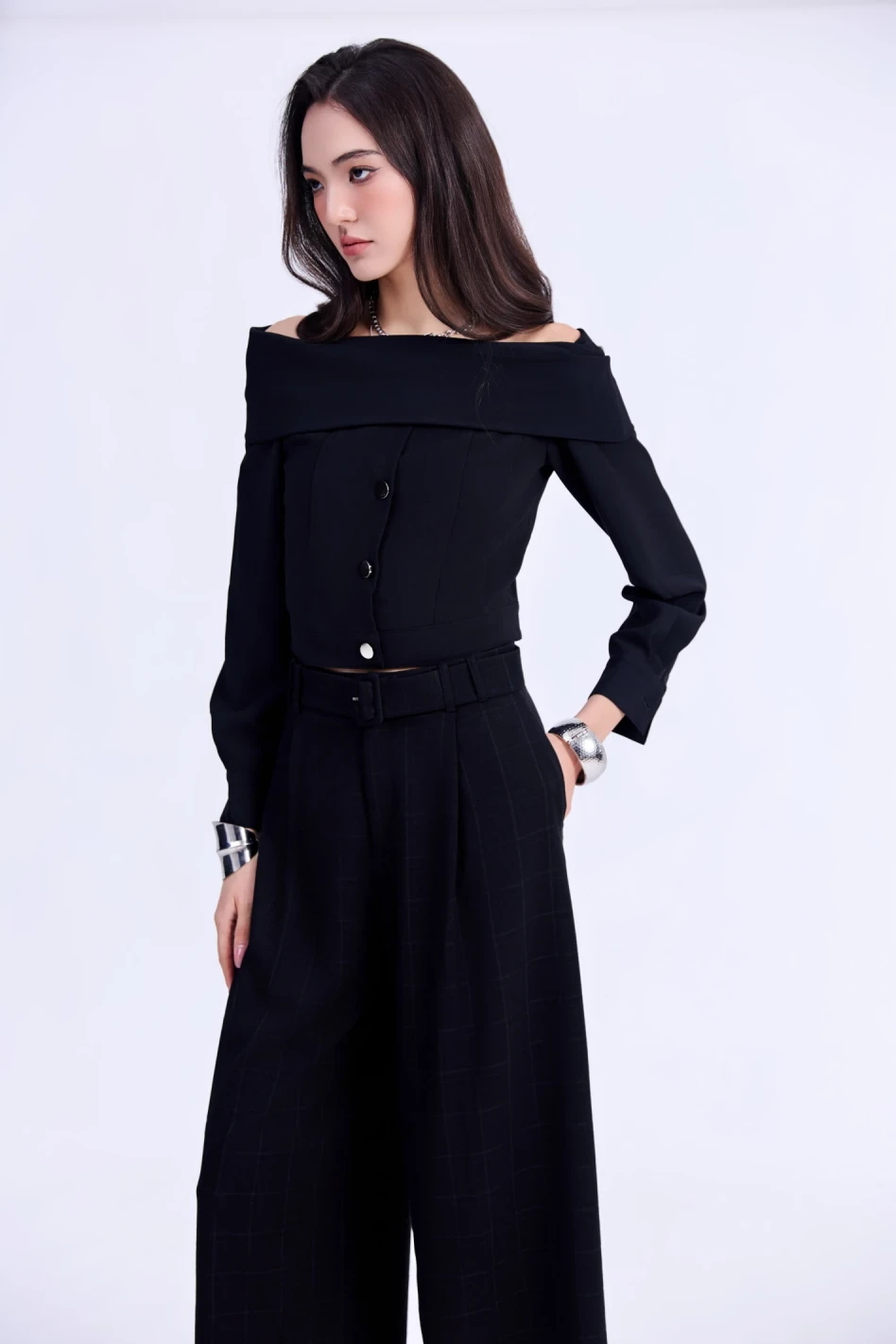 /assets/uploads/images/product/2026/172A7059.webp
