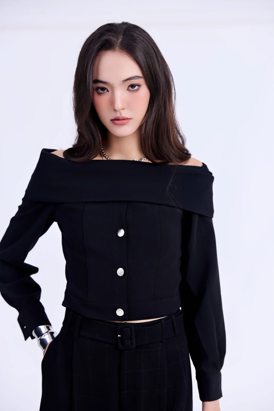/assets/uploads/images/product/2026/172A7062.webp