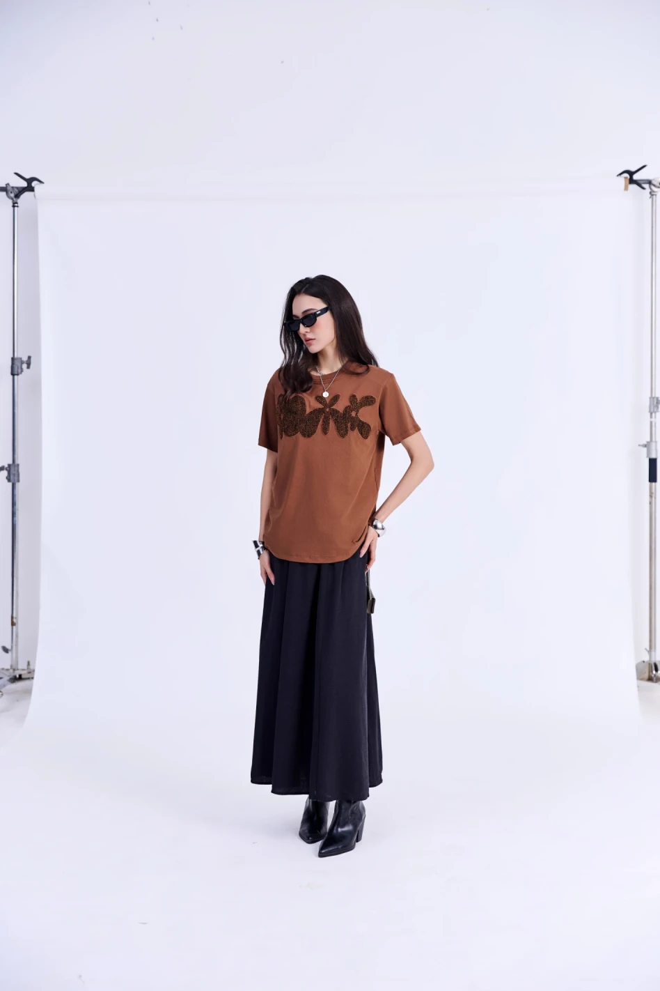 /assets/uploads/images/product/2026/172A7092.webp