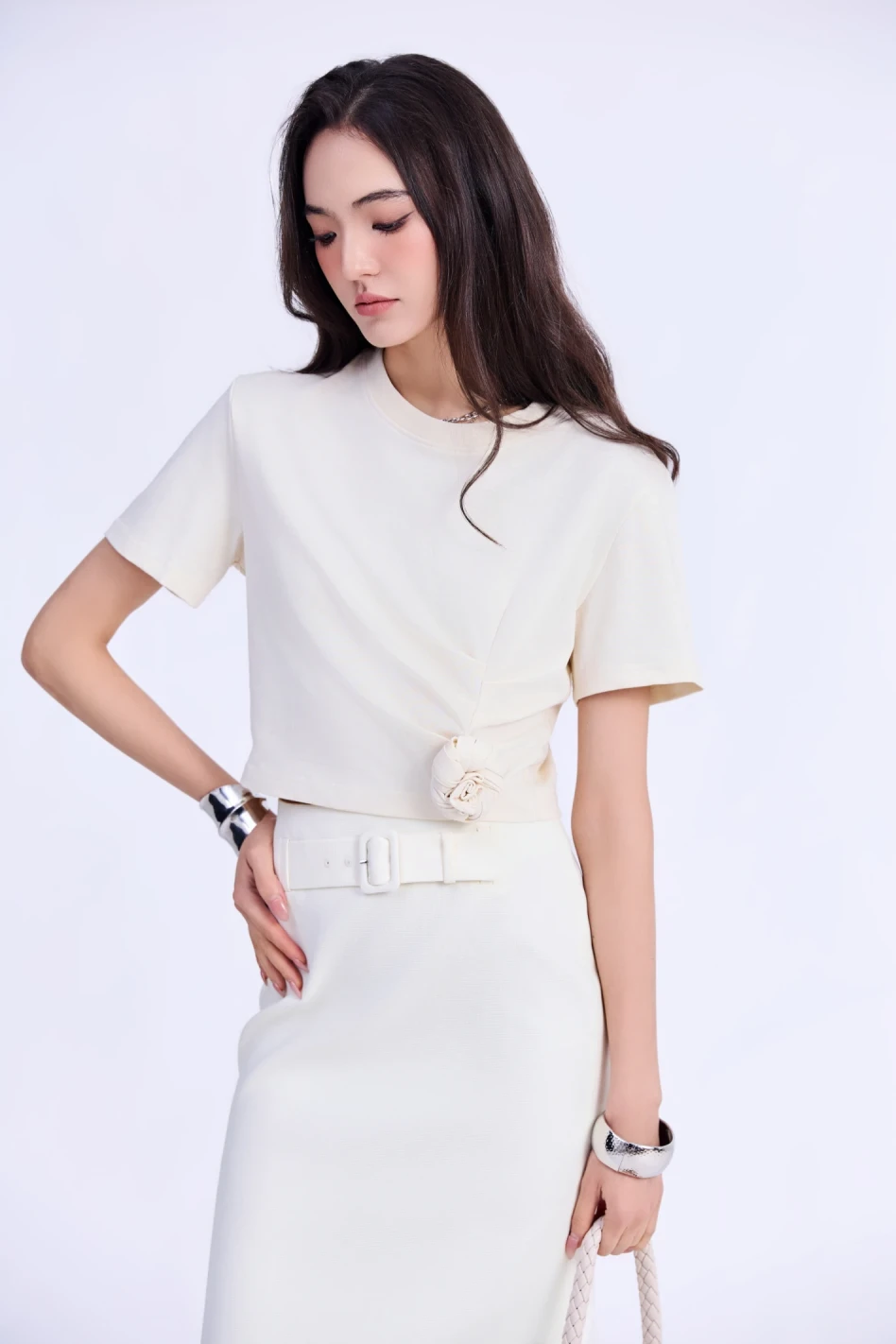 /assets/uploads/images/product/2026/172A7126.webp