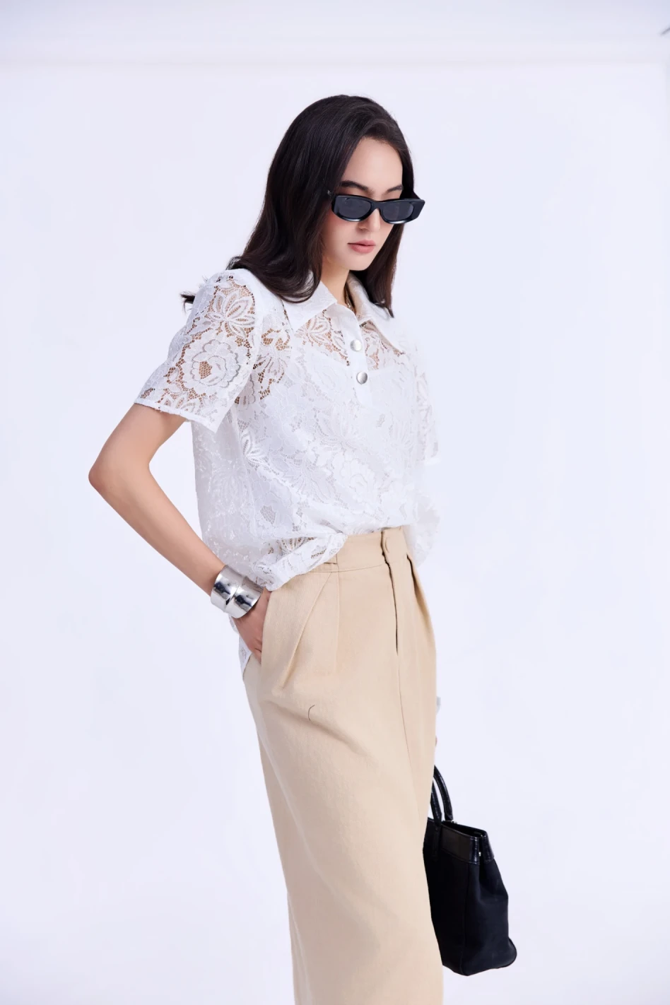 /assets/uploads/images/product/2026/172A7176.webp