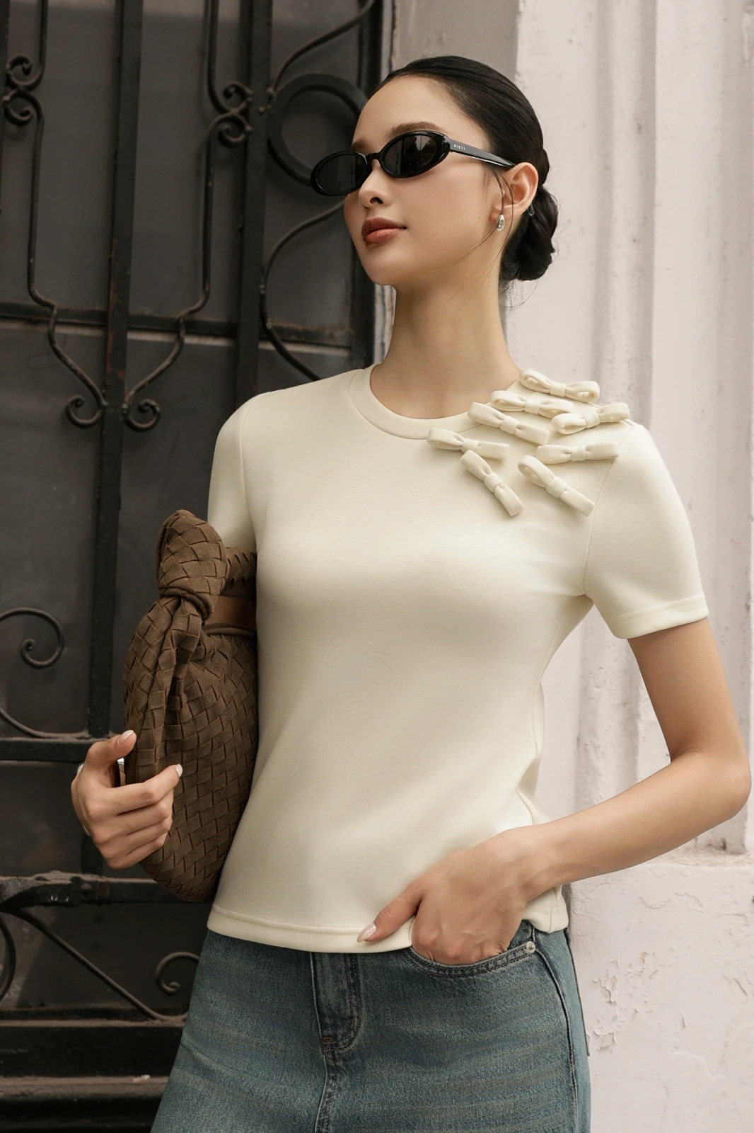 /assets/uploads/images/product/2026/172A7279_copy.webp