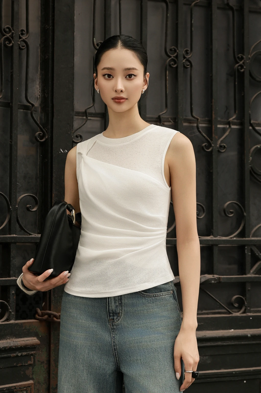 /assets/uploads/images/product/2026/172A7290_copy.webp
