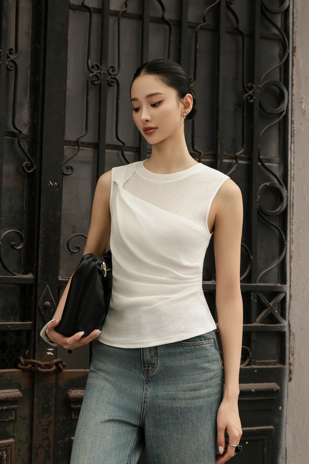 /assets/uploads/images/product/2026/172A7295_copy.webp