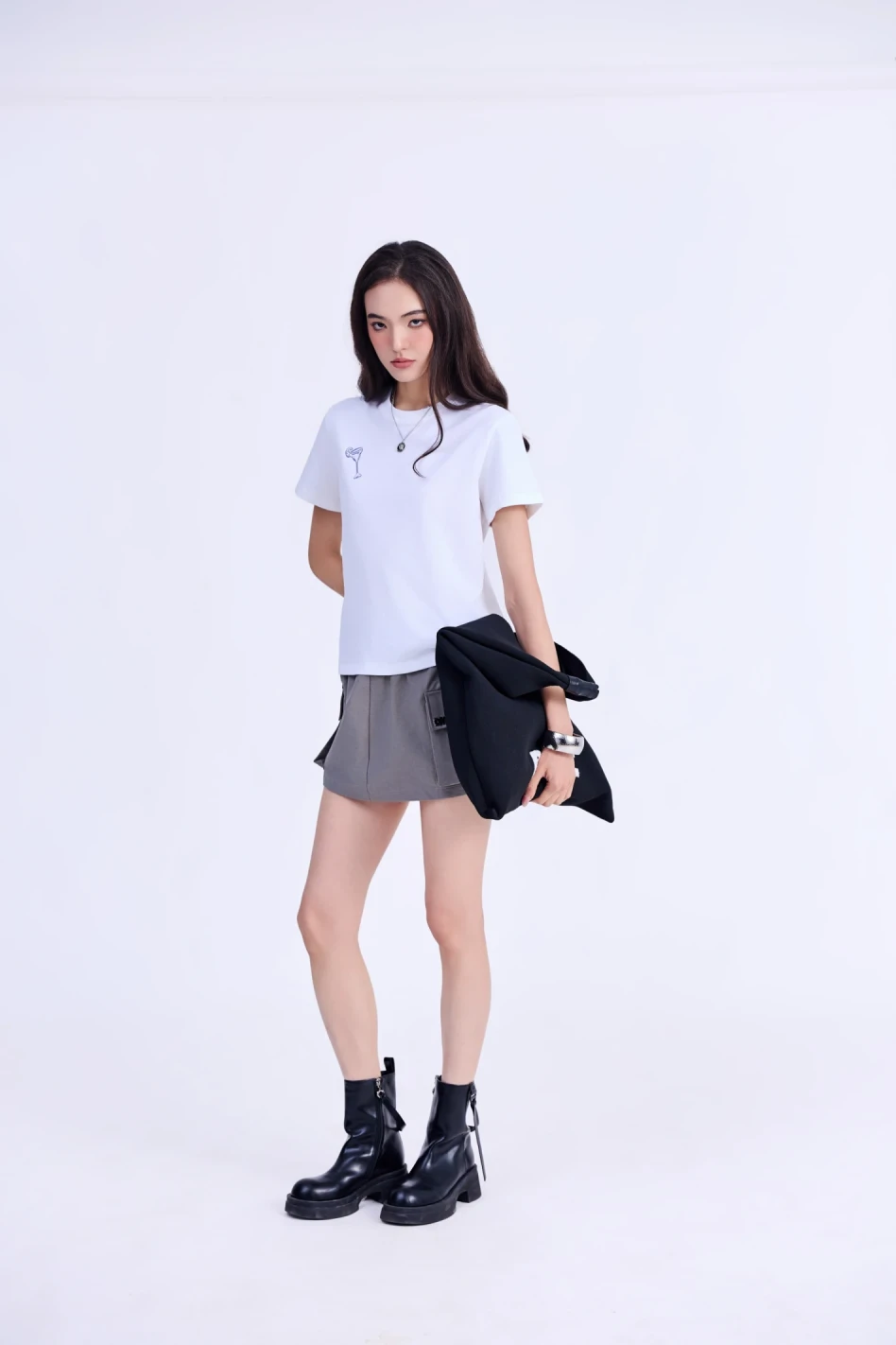 /assets/uploads/images/product/2026/172A7305.webp