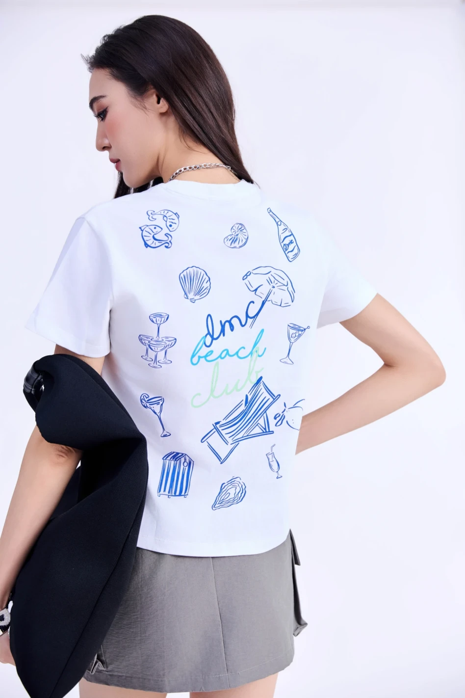 /assets/uploads/images/product/2026/172A7312.webp