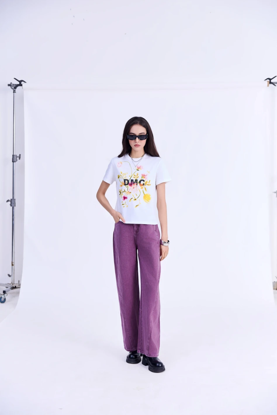 /assets/uploads/images/product/2026/172A7346.webp