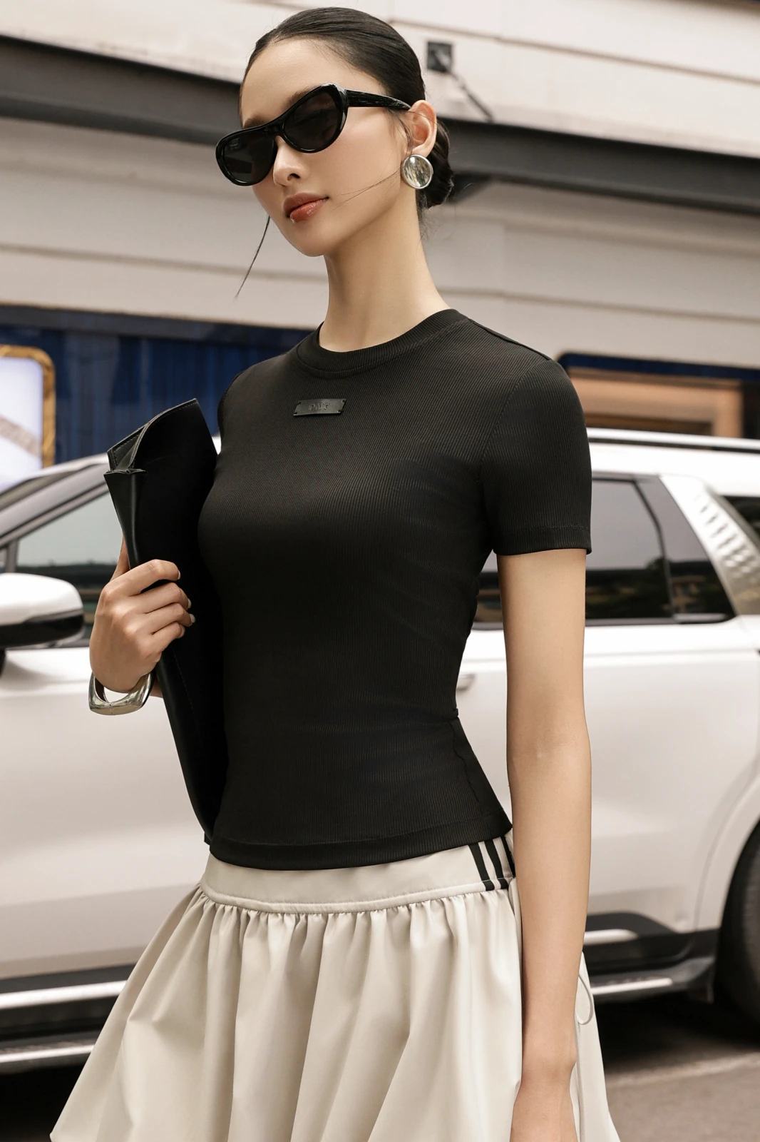 /assets/uploads/images/product/2026/172A7437_copy.webp