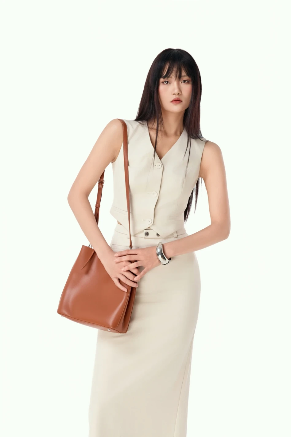 /assets/uploads/images/product/2026/172A7626_copy.webp