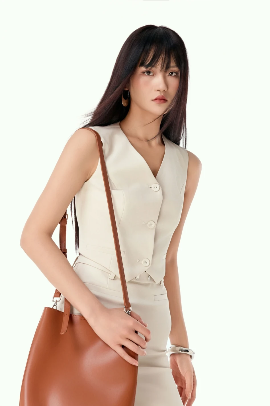 /assets/uploads/images/product/2026/172A7636_copy.webp