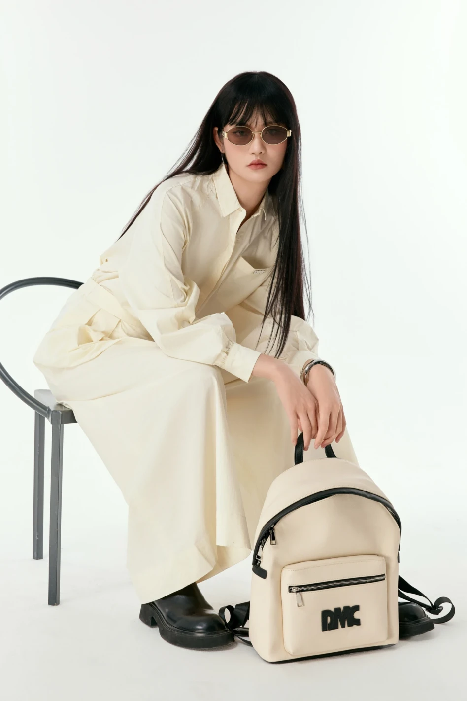 /assets/uploads/images/product/2026/172A7682_copy.webp