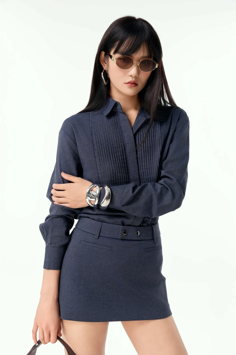 /assets/uploads/images/product/2026/172A7977_copy.webp