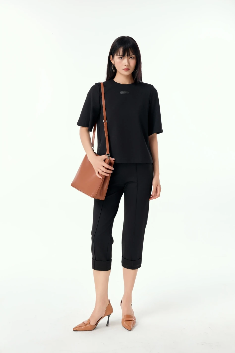 /assets/uploads/images/product/2026/172A8000_copy.webp