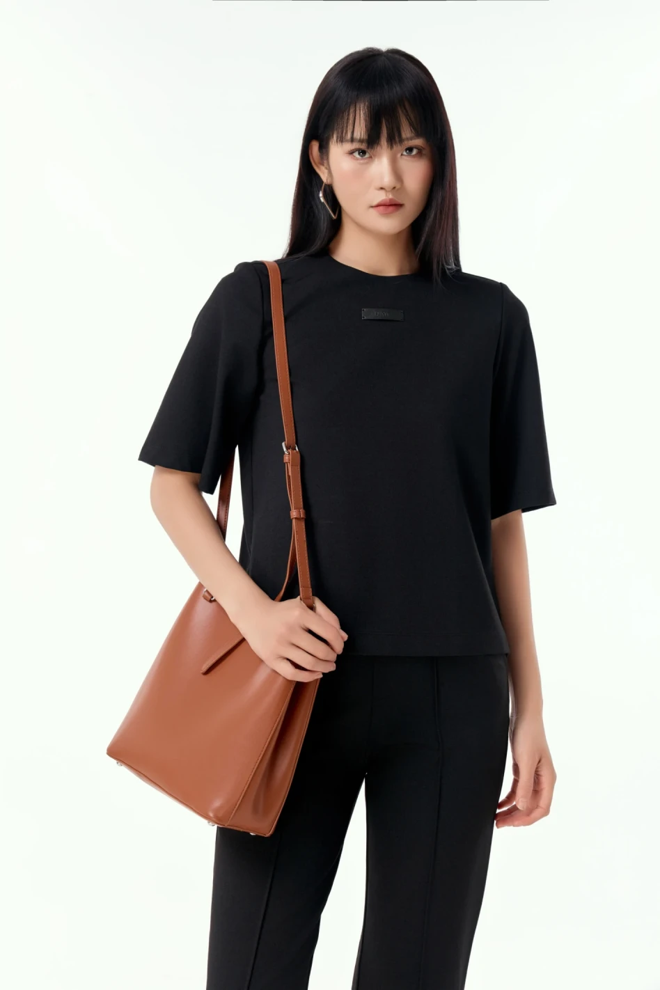/assets/uploads/images/product/2026/172A8005_copy.webp