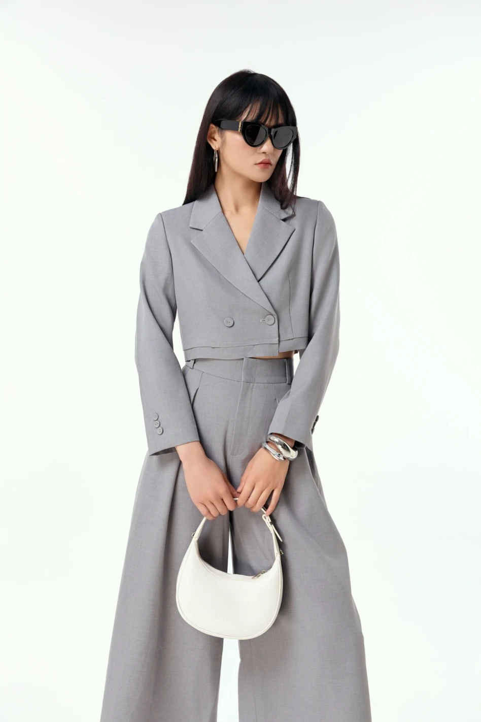 /assets/uploads/images/product/2026/172A8098_copy.webp
