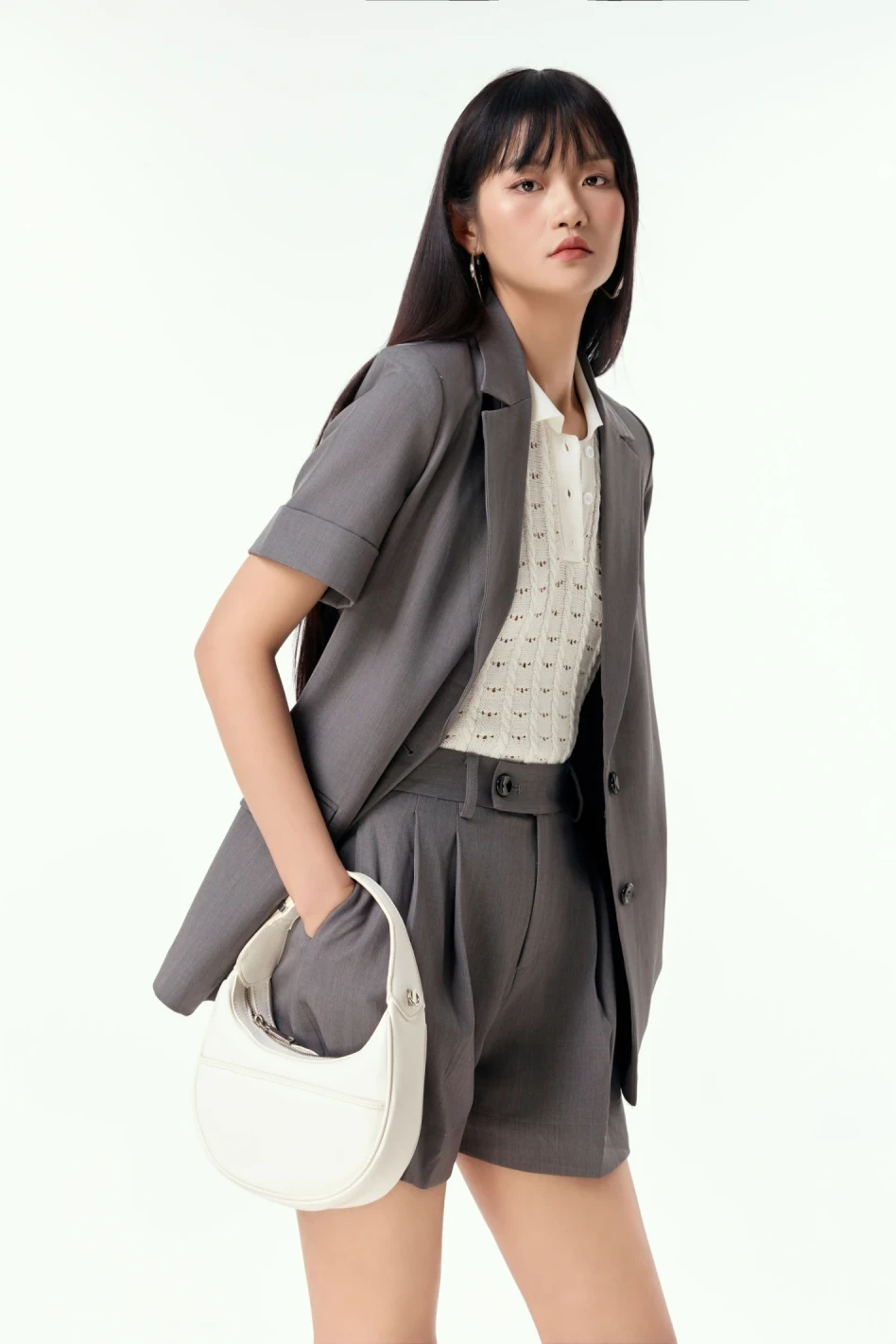 /assets/uploads/images/product/2026/172A8170_copy.webp