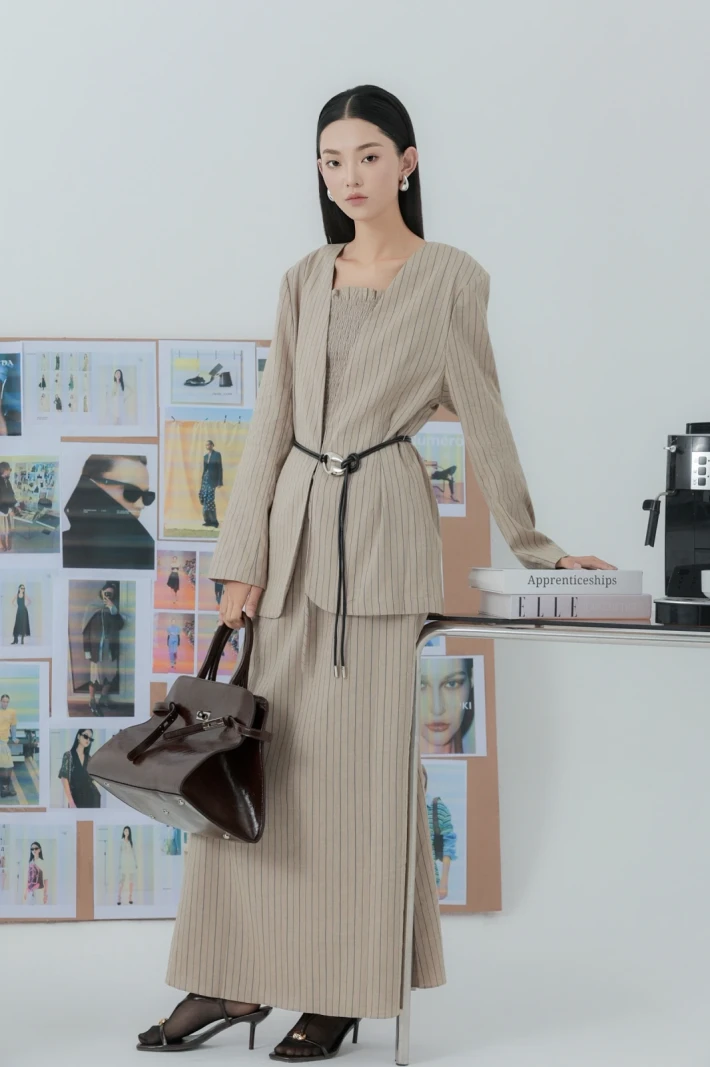 /assets/uploads/images/product/2026/172A8347.webp
