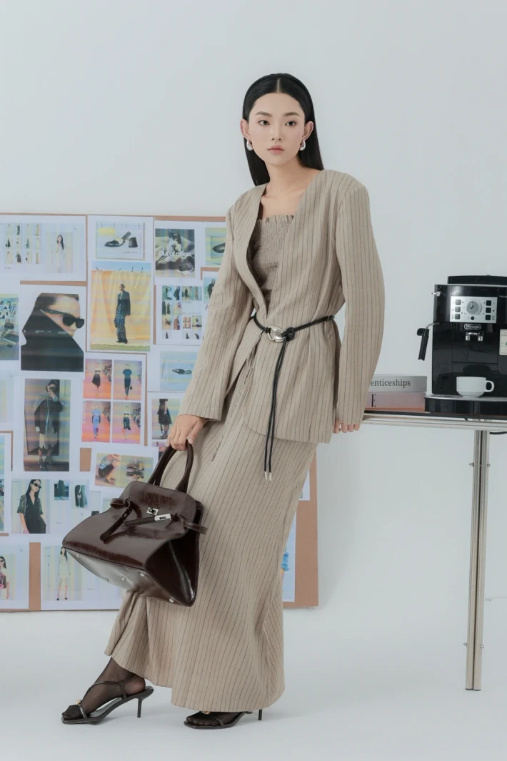 /assets/uploads/images/product/2026/172A8350.webp