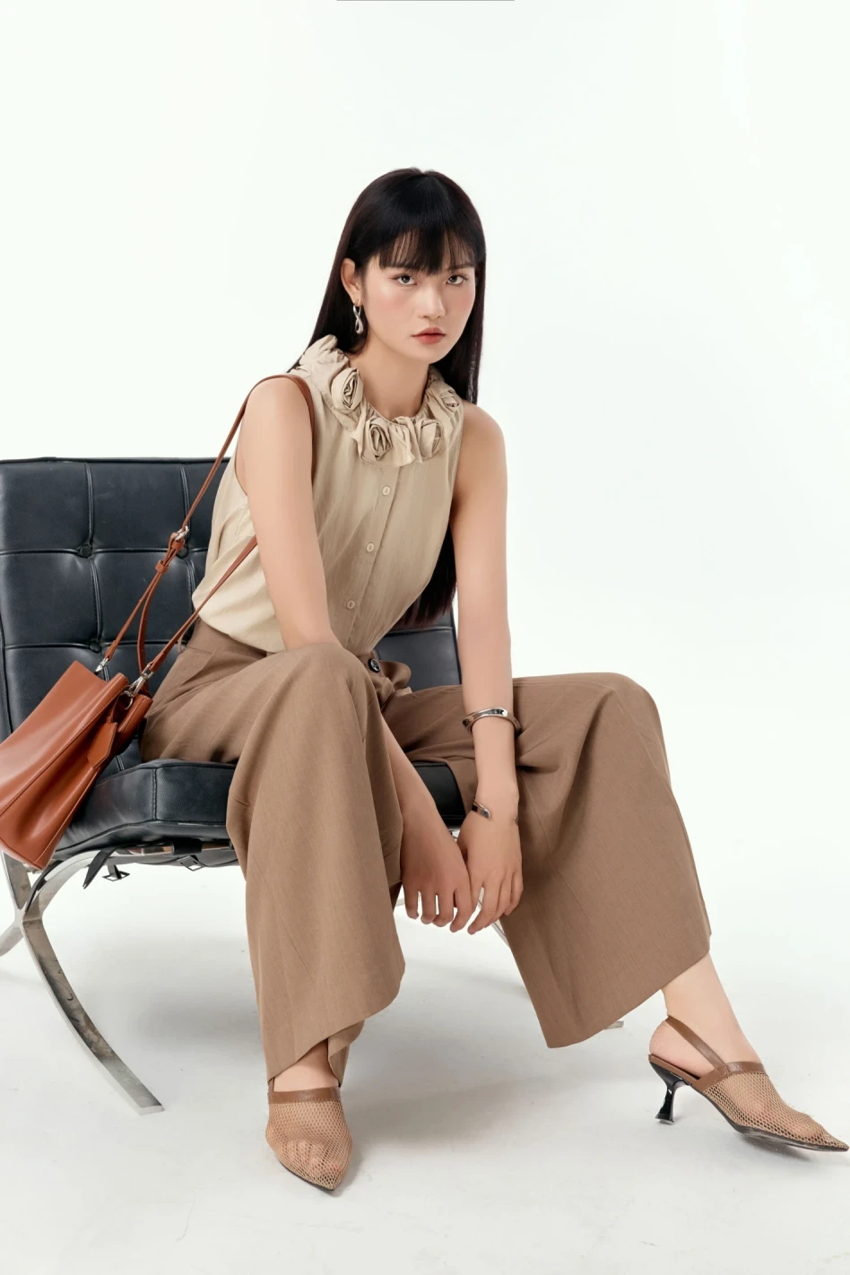 /assets/uploads/images/product/2026/172A8400_copy.webp