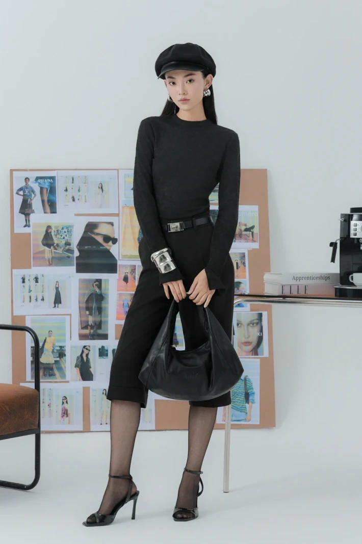 /assets/uploads/images/product/2026/172A8405.webp