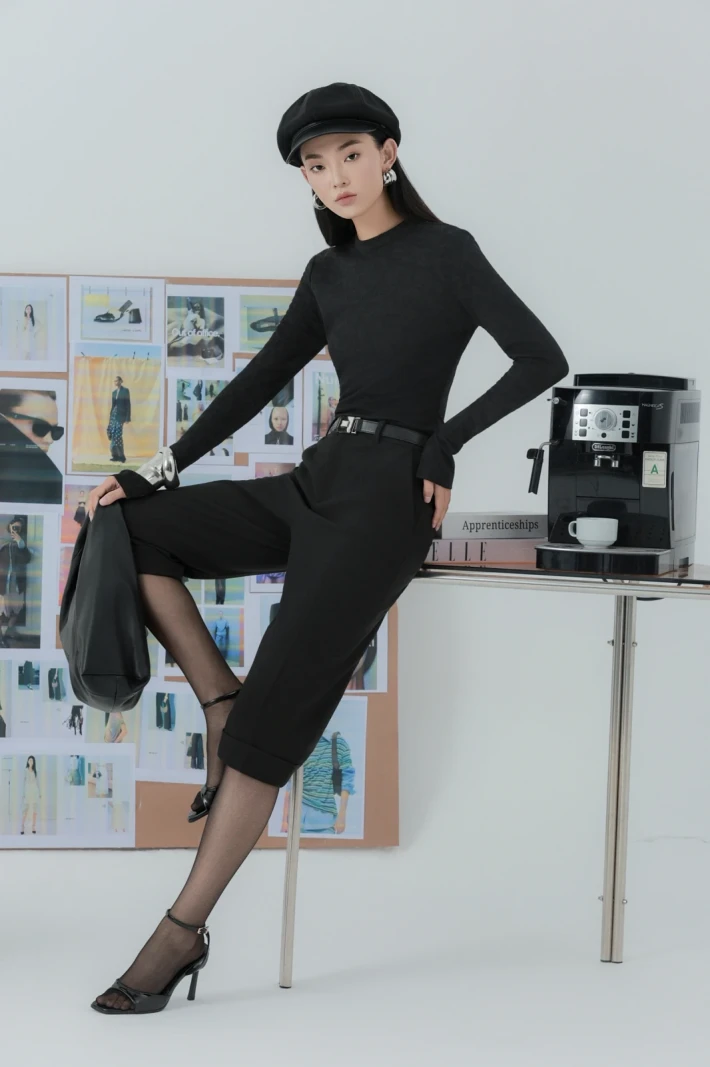 /assets/uploads/images/product/2026/172A8412.webp