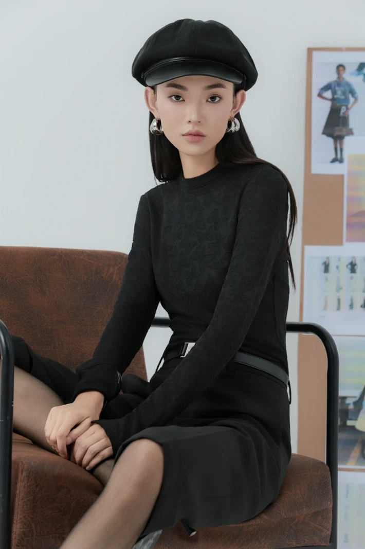 /assets/uploads/images/product/2026/172A8431.webp
