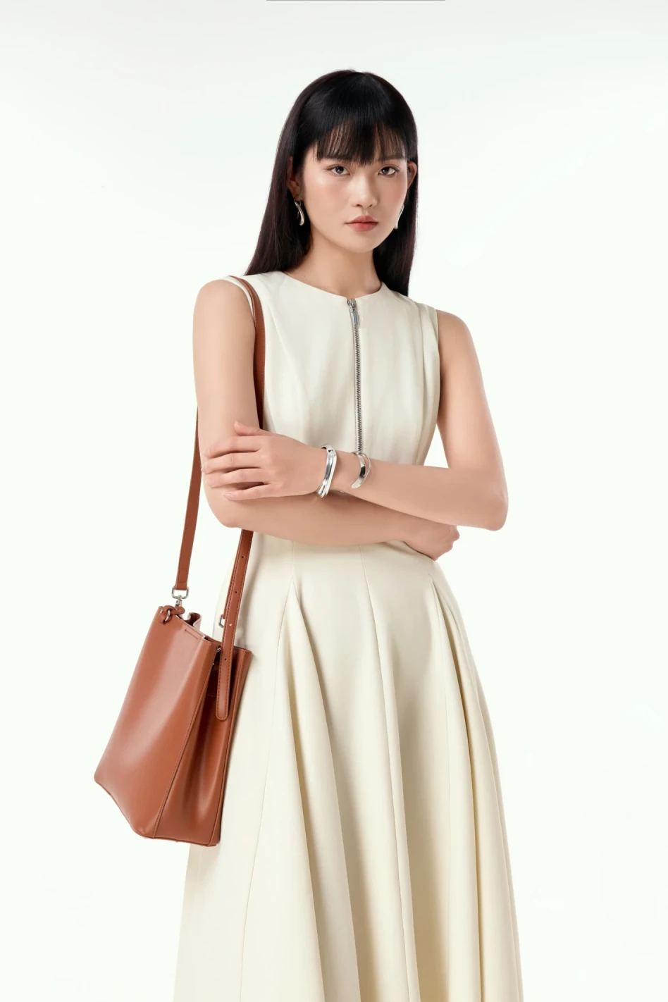 /assets/uploads/images/product/2026/172A8437_copy.webp