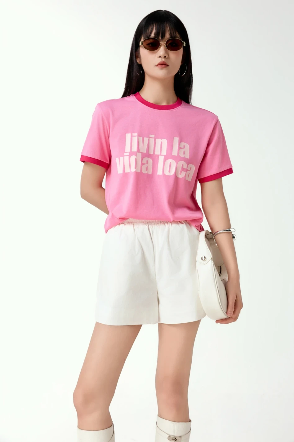 /assets/uploads/images/product/2026/172A8498_copy.webp