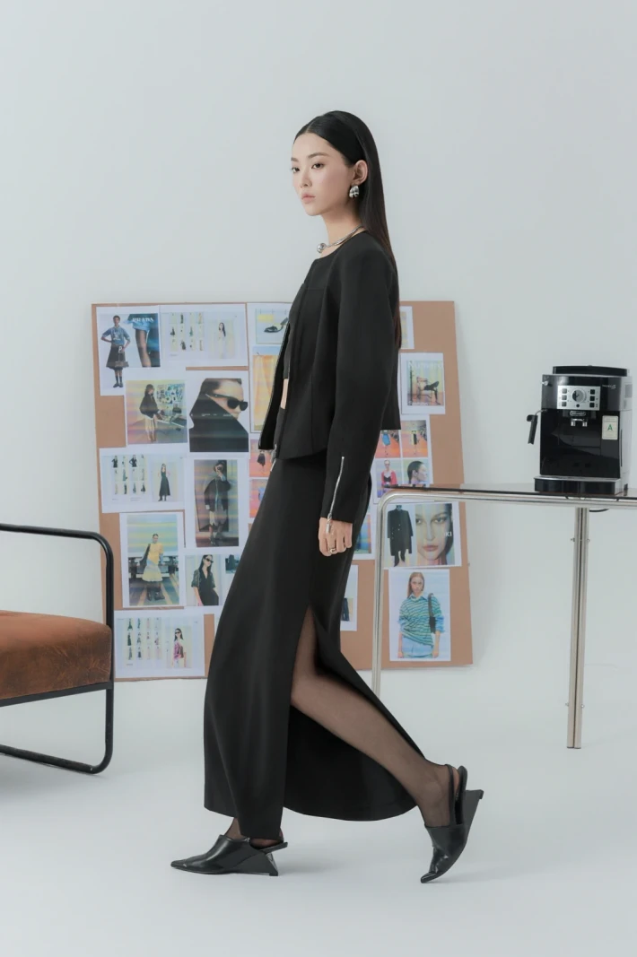 /assets/uploads/images/product/2026/172A8552.webp