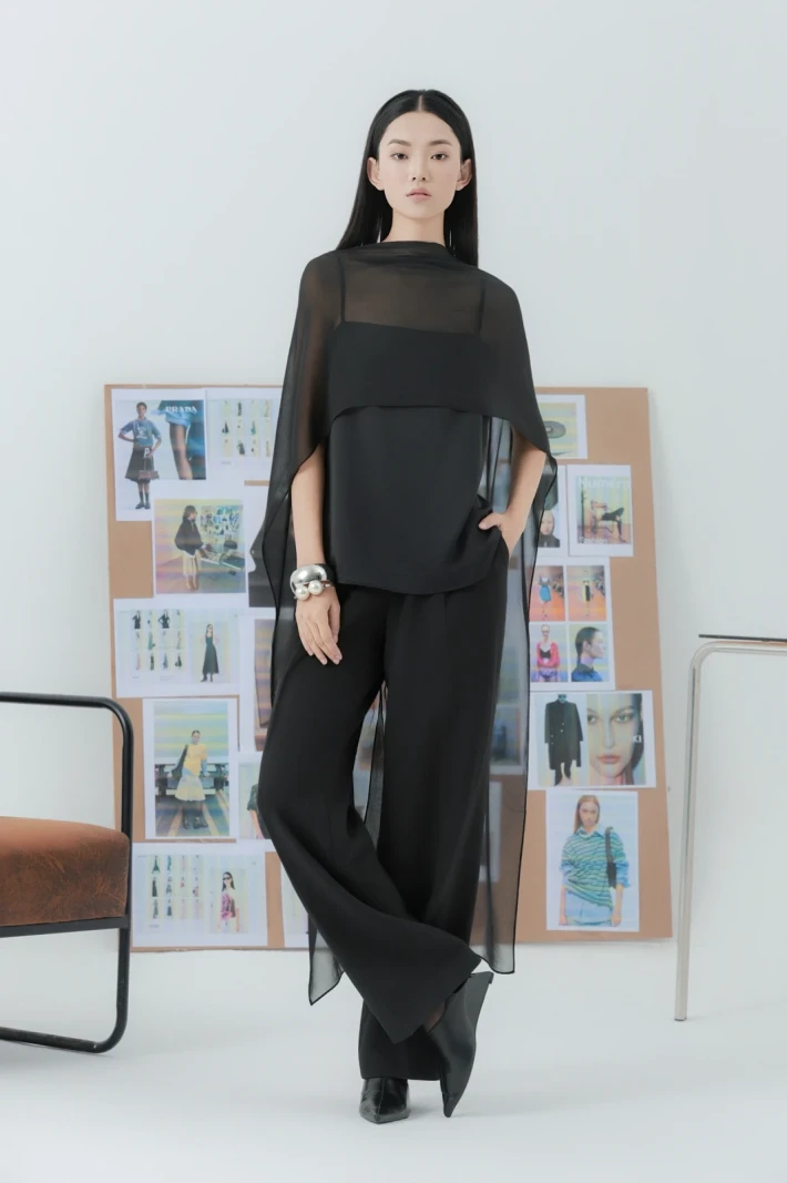 /assets/uploads/images/product/2026/172A8725.webp