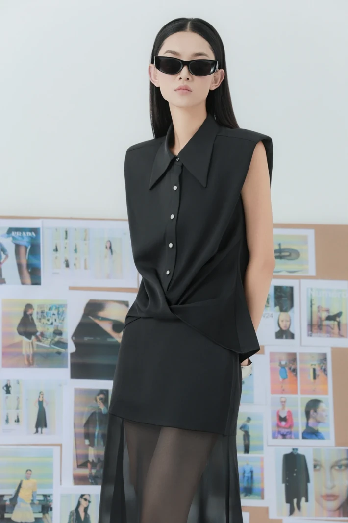 /assets/uploads/images/product/2026/172A8845.webp