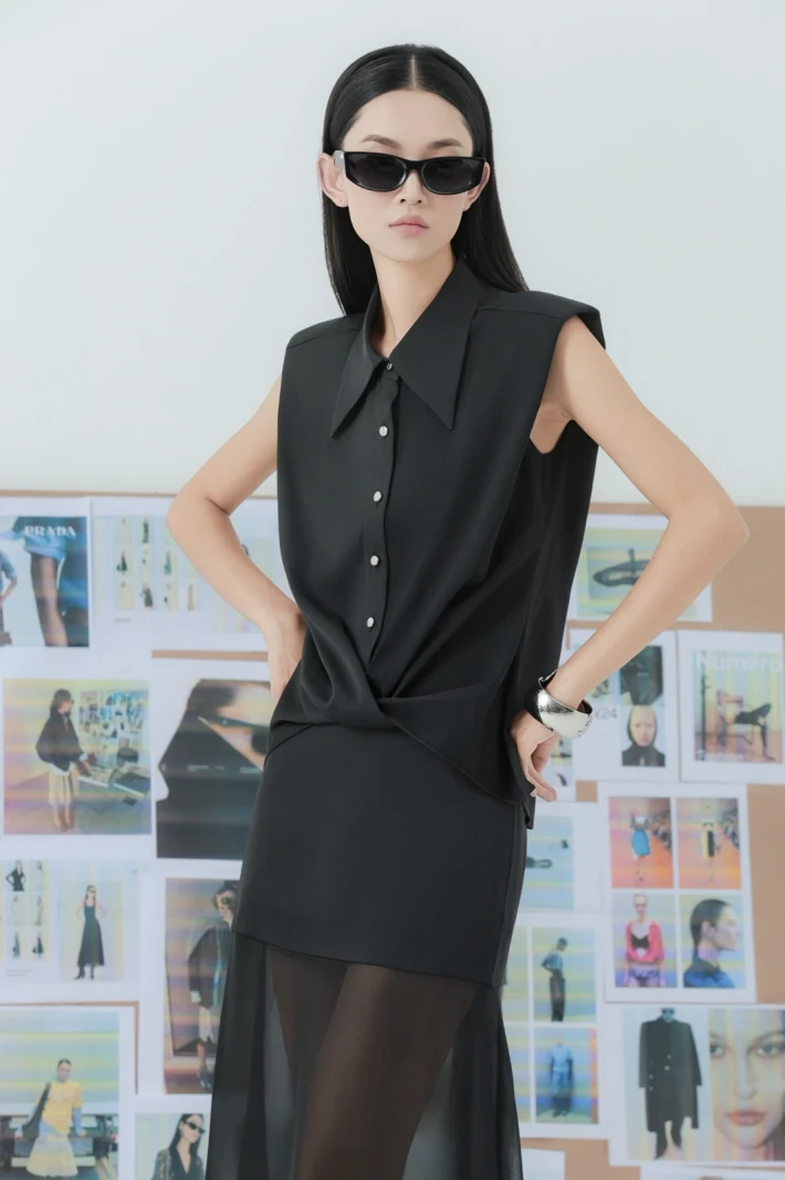 /assets/uploads/images/product/2026/172A8846.webp