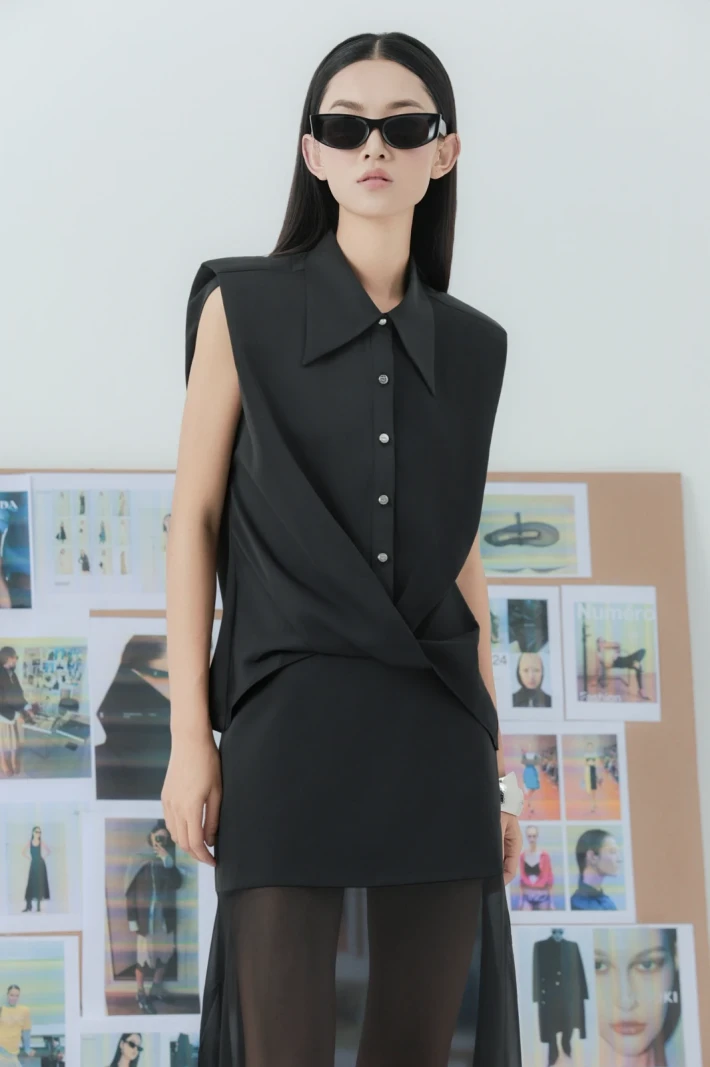 /assets/uploads/images/product/2026/172A8851.webp