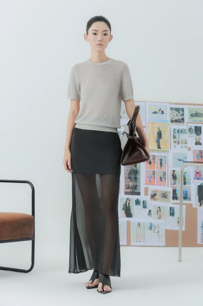 /assets/uploads/images/product/2026/172A8865.webp