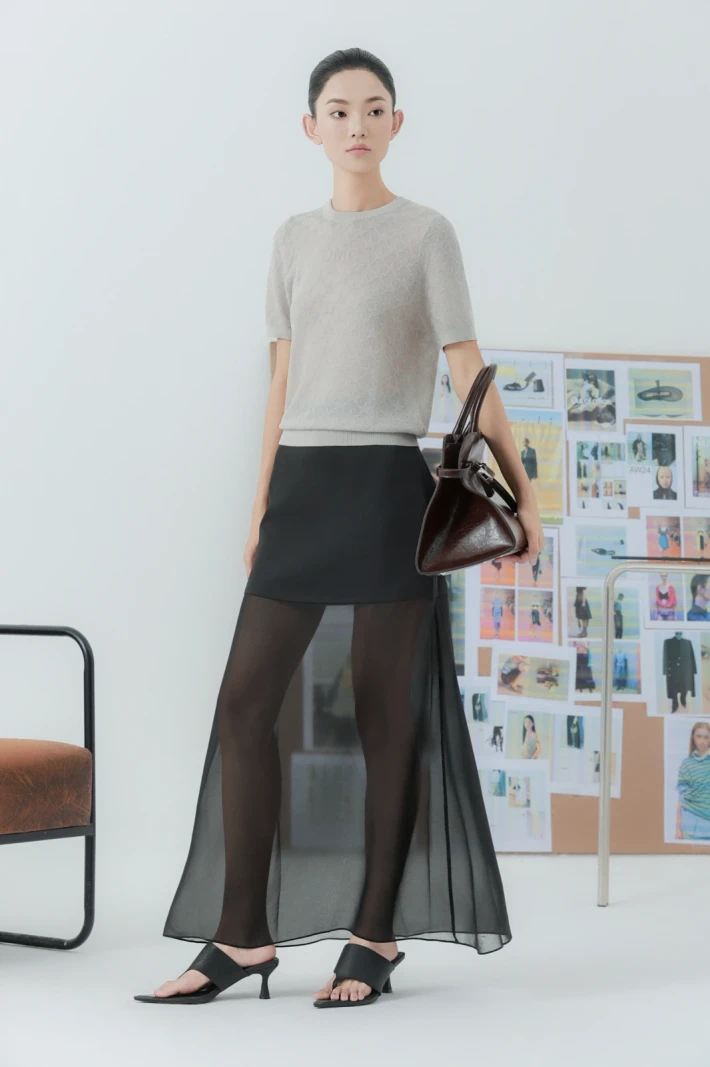 /assets/uploads/images/product/2026/172A8866.webp