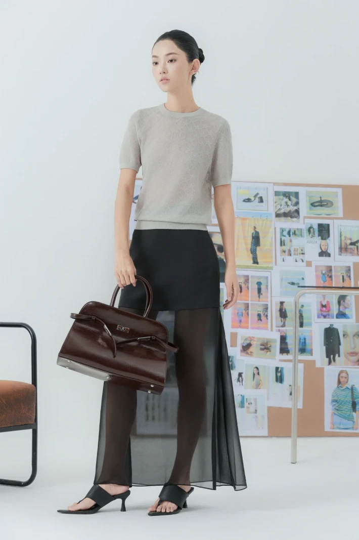 /assets/uploads/images/product/2026/172A8868.webp
