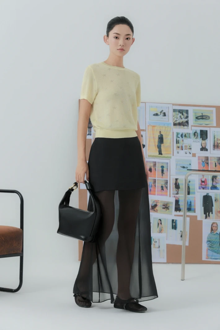 /assets/uploads/images/product/2026/172A8879.webp