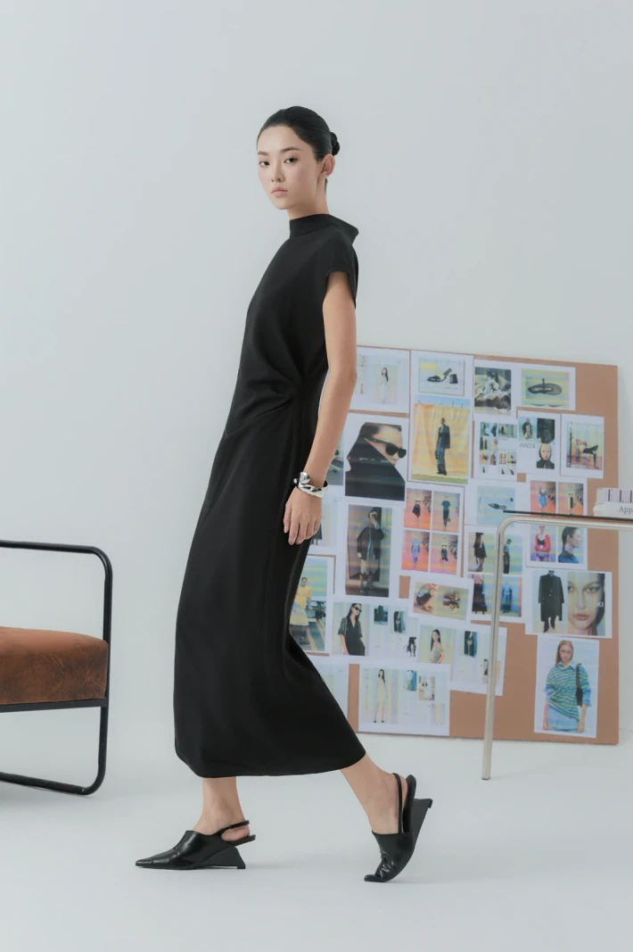 /assets/uploads/images/product/2026/172A8898.webp